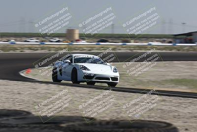 media/Apr-19-2025-Slip Angle (Sat) [[4a15bb232c]]/Red group/Turn 5/